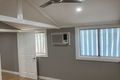 Property photo of 39 Coghlan Crescent Doonside NSW 2767