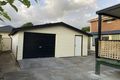 Property photo of 39 Coghlan Crescent Doonside NSW 2767