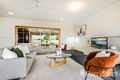 Property photo of 8 Villawood Court Highton VIC 3216