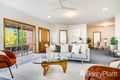 Property photo of 8 Villawood Court Highton VIC 3216