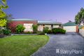 Property photo of 8 Villawood Court Highton VIC 3216