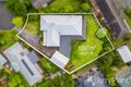 Property photo of 8 Villawood Court Highton VIC 3216