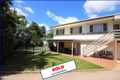 Property photo of 21 Watt Street Wulguru QLD 4811