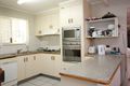 Property photo of 21 Watt Street Wulguru QLD 4811