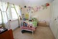 Property photo of 14 Tower Avenue Alphington VIC 3078