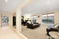 Property photo of 32 Fernhill Drive Dingley Village VIC 3172