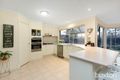 Property photo of 32 Fernhill Drive Dingley Village VIC 3172