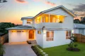 Property photo of 18 Michaela Road Terrigal NSW 2260