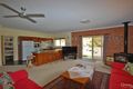 Property photo of 56-58 Jasmine Street Colo Vale NSW 2575