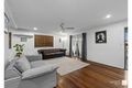 Property photo of 82 Ballynde Street Bracken Ridge QLD 4017