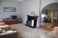 Property photo of 12 Clyde Terrace Mount Compass SA 5210