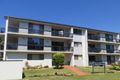 Property photo of 5/24 McKinnon Street East Ballina NSW 2478