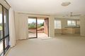 Property photo of 5/24 McKinnon Street East Ballina NSW 2478