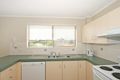 Property photo of 5/24 McKinnon Street East Ballina NSW 2478