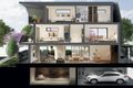 Property photo of 12/170 McKinnon Road McKinnon VIC 3204
