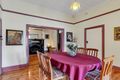 Property photo of 75 Grange Road Colonel Light Gardens SA 5041