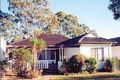 Property photo of 64 McGowen Crescent Liverpool NSW 2170