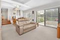 Property photo of 14 Karalta Crescent Belrose NSW 2085