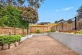 Property photo of 14 Karalta Crescent Belrose NSW 2085