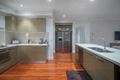 Property photo of 2137 Riverside Drive Hope Island QLD 4212