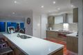 Property photo of 2137 Riverside Drive Hope Island QLD 4212