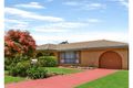 Property photo of 12 Lotus Crescent Centenary Heights QLD 4350