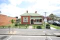 Property photo of 275 Myers Street East Geelong VIC 3219