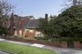 Property photo of 1318 Dandenong Road Hughesdale VIC 3166