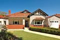 Property photo of 93 McKenzie Street Wembley WA 6014