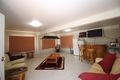 Property photo of 21 Watt Street Wulguru QLD 4811