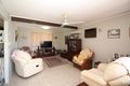 Property photo of 21 Watt Street Wulguru QLD 4811