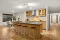 Property photo of 59 Sallybrook Circuit Narre Warren VIC 3805