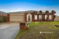 Property photo of 59 Sallybrook Circuit Narre Warren VIC 3805