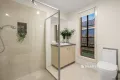 Property photo of 59 Sallybrook Circuit Narre Warren VIC 3805
