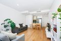 Property photo of 502/1 Wattle Crescent Pyrmont NSW 2009