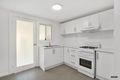 Property photo of 7 Alfred Street Mascot NSW 2020