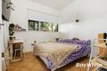 Property photo of 10 Dilkira Close Surfside NSW 2536