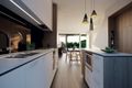 Property photo of 12/170 McKinnon Road McKinnon VIC 3204