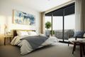 Property photo of 12/170 McKinnon Road McKinnon VIC 3204