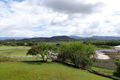 Property photo of 25 Barnby Street Murwillumbah NSW 2484