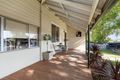 Property photo of 29 William Street Narrandera NSW 2700