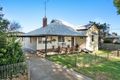 Property photo of 29 William Street Narrandera NSW 2700