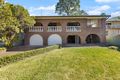Property photo of 40 Donald Avenue Kanwal NSW 2259