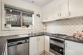 Property photo of 14A Ronald Street Mitcham VIC 3132