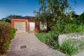 Property photo of 14A Ronald Street Mitcham VIC 3132