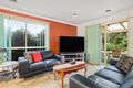 Property photo of 14A Ronald Street Mitcham VIC 3132
