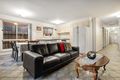 Property photo of 14A Ronald Street Mitcham VIC 3132