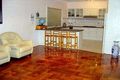 Property photo of 2 Holmes Way Glen Waverley VIC 3150
