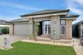 Property photo of 12 Wood Street Evanston Gardens SA 5116