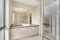 Property photo of 12 Wood Street Evanston Gardens SA 5116